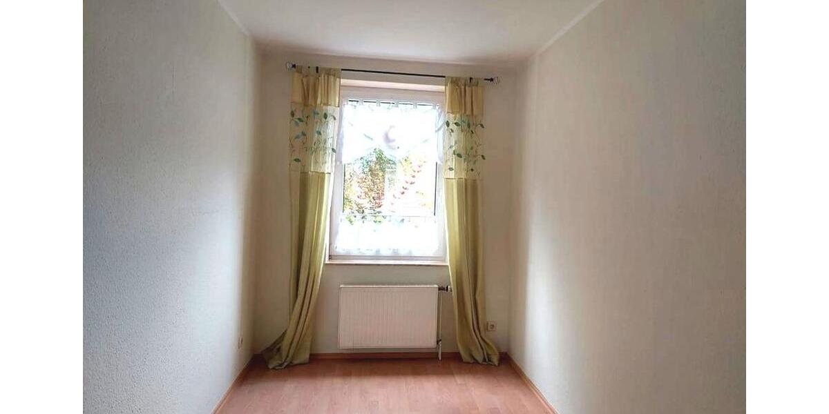 Etagenwohnung Schortens - 3 Zimmer, 67 m&sup2;, 520&euro; | Angebot:25381852