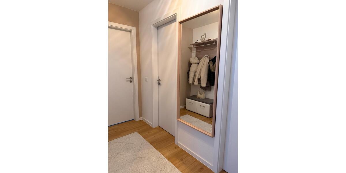 Einfamilienhaus Erfurt Johannesplatz - 2 Zimmer, 82 m&sup2;, 1.280&euro; | Angebot:24902340