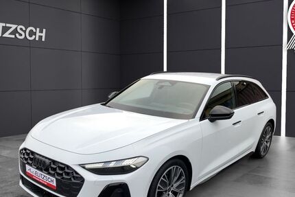 Audi A5 19.900 km 58.290 &euro; Löbau 02708