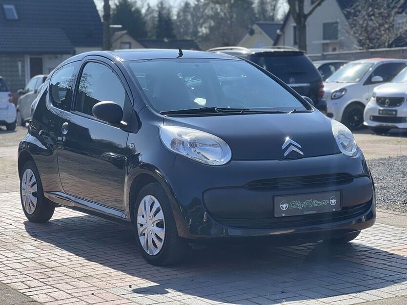 C1