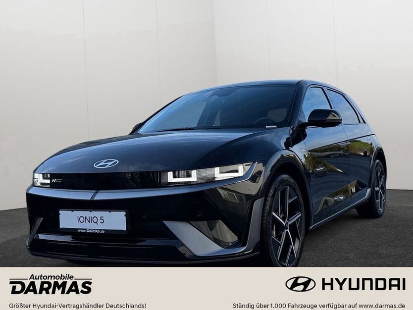 IONIQ 5