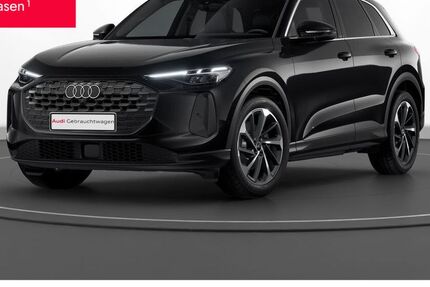 Audi Q5 26.410 km 56.180 &euro; Minden 32427