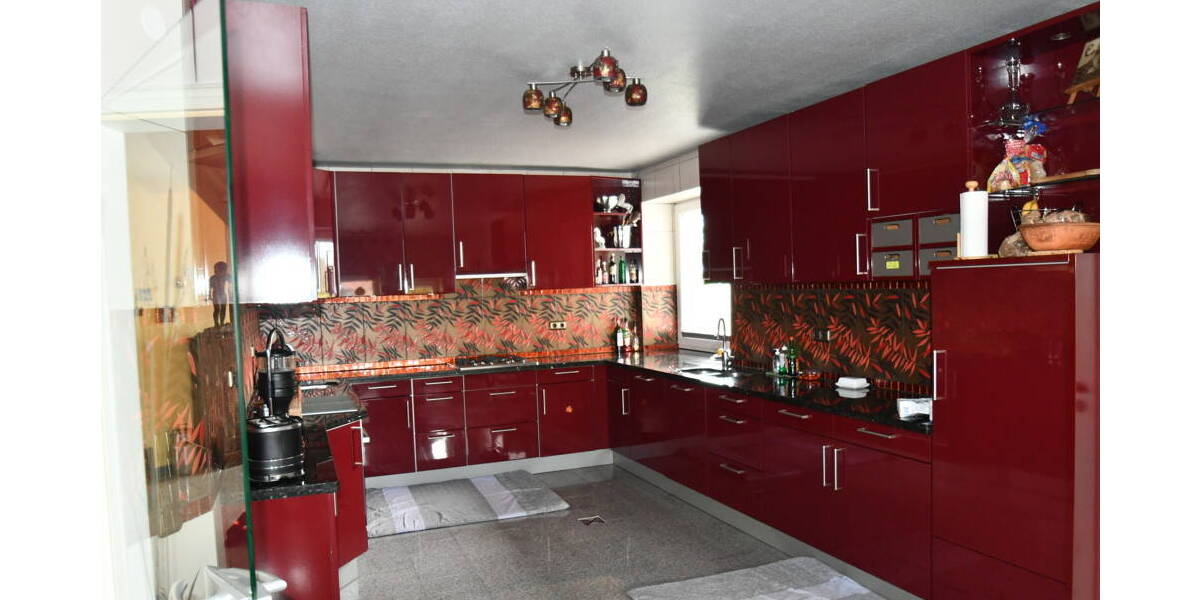 Mehrfamilienhaus, Wohnhaus Hilgermissen Eitzendorf - 649.000&euro; | Angebot:26204009