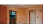 Einfamilienhaus Zella-Mehlis Mehlis - 8 Zimmer, 175 m&sup2;, 99.000&euro; | Angebot:26794751