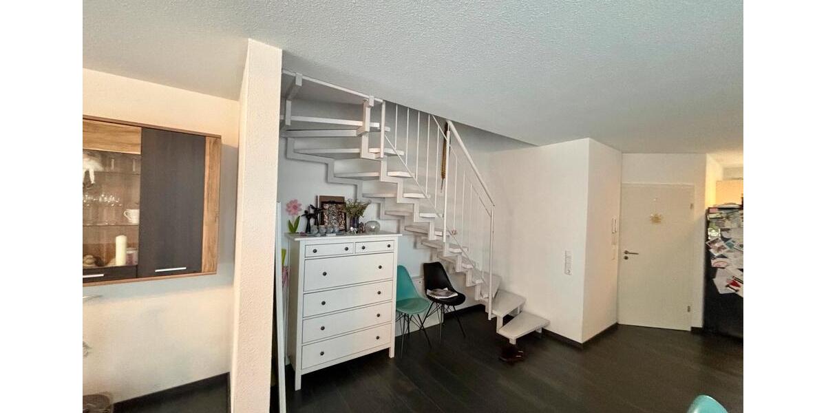 Doppelhaushälfte Villingen-Schwenningen Schwenningen - 5.5 Zimmer, 136 m&sup2;, 459.000&euro; | Angebot:26099901