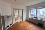 Etagenwohnung Buxtehude - 3 Zimmer, 83 m&sup2;, 830&euro; | Angebot:26657147