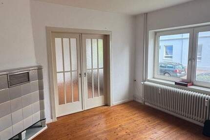 Wohnung Buxtehude - 3 Zimmer, 83 m&sup2;, 830&euro; | Angebot:26657147