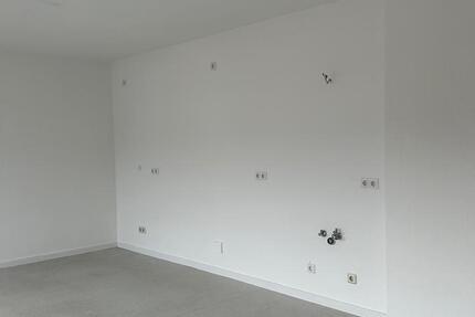 Wohnung Großmehring - 4 Zimmer, 103 m&sup2;, 950&euro; | Angebot:25232321