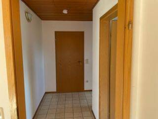 Mehrfamilienhaus, Wohnhaus Bad Windsheim - 1 Zimmer, 278 m&sup2;, 200.000&euro; | Angebot:26741911