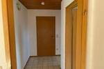 Mehrfamilienhaus, Wohnhaus Bad Windsheim - 1 Zimmer, 278 m&sup2;, 200.000&euro; | Angebot:26741911