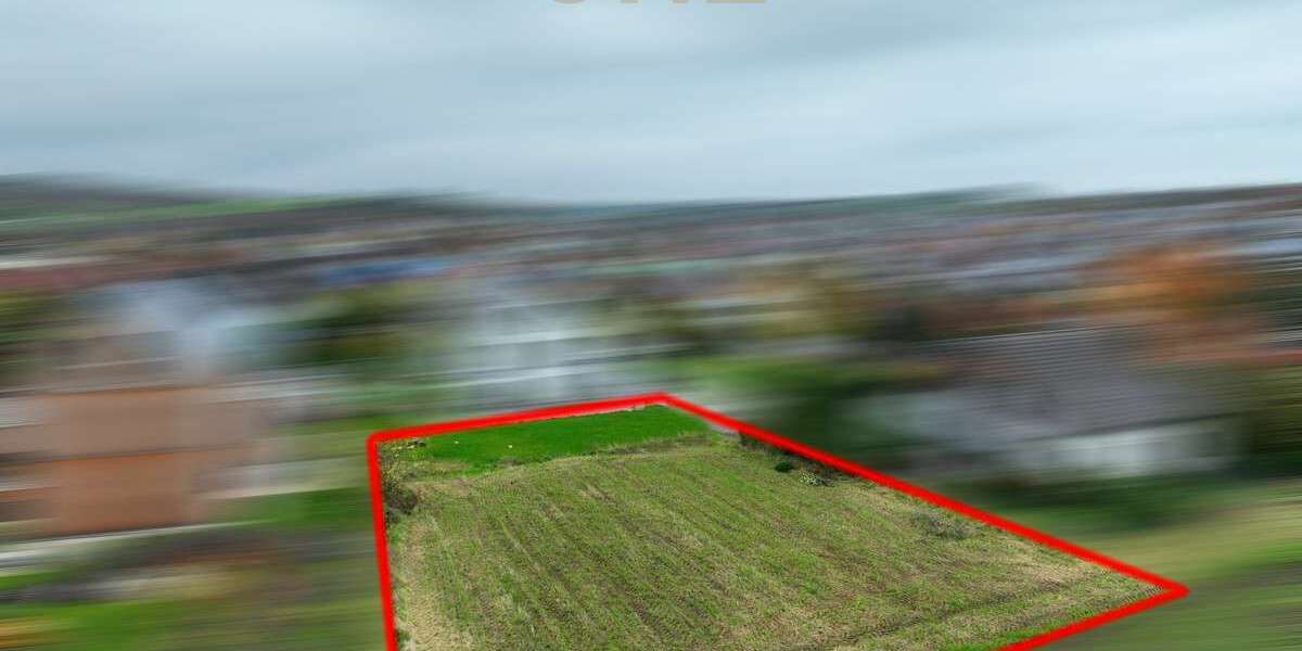 Grundstück zu verkaufen in Lappersdorf-Kareth 565.000 € 1063 m² zimmer