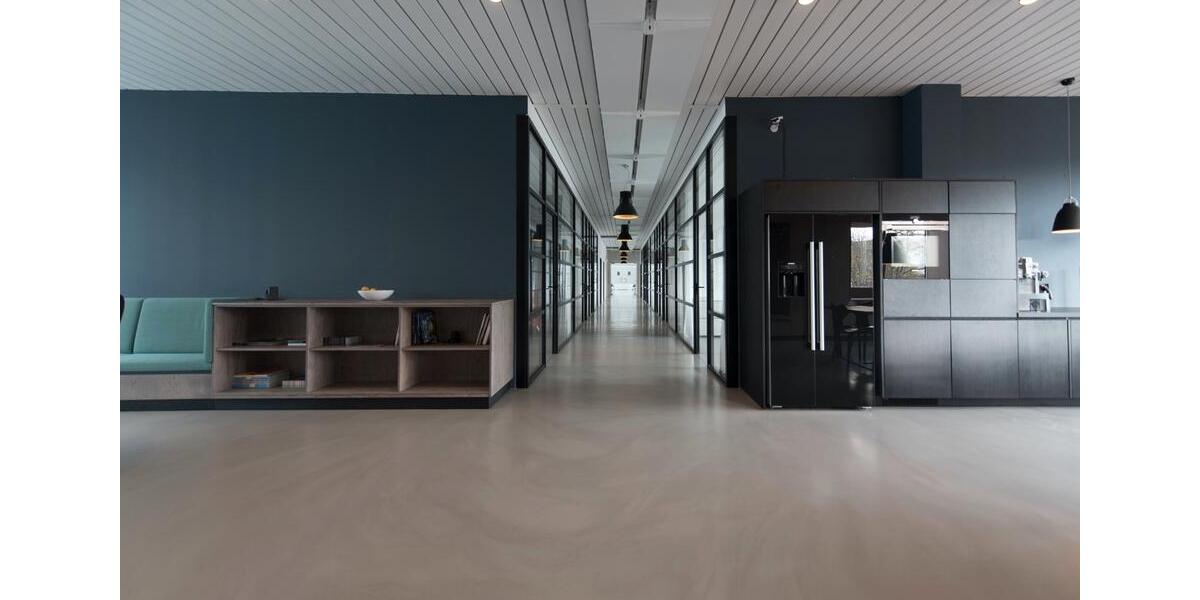 Gewerbeobjekt Unterhaching - 2.890&euro; | Angebot:13519212