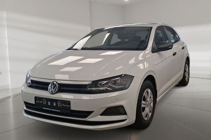 VW Polo 93.454 km 11.550 &euro; Wolfhagen 34466