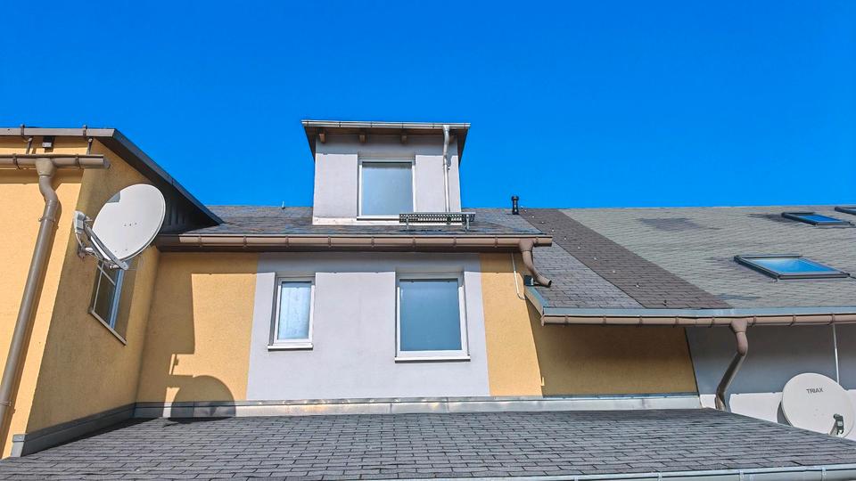 Maisonettenwohnung Altenberg - 4 Zimmer, 95 m&sup2;, 165.500&euro; | Angebot:25480818