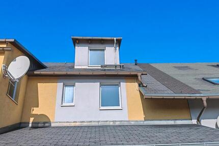 Wohnung Altenberg - 4 Zimmer, 95 m&sup2;, 165.500&euro; | Angebot:25480818