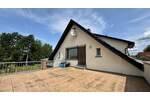 Einfamilienhaus Kubschütz Jenkwitz - 8 Zimmer, 179 m&sup2;, 240.000&euro; | Angebot:25877470