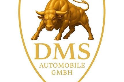 Peugeot 308 138.000 km 5.799 &euro; Au am Rhein 76474