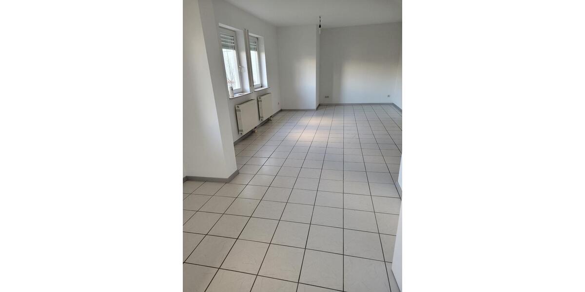 Etagenwohnung Erlabrunn - 1 Zimmer, 44 m&sup2;, 415&euro; | Angebot:26413795