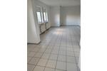Etagenwohnung Erlabrunn - 1 Zimmer, 44 m&sup2;, 415&euro; | Angebot:26413795