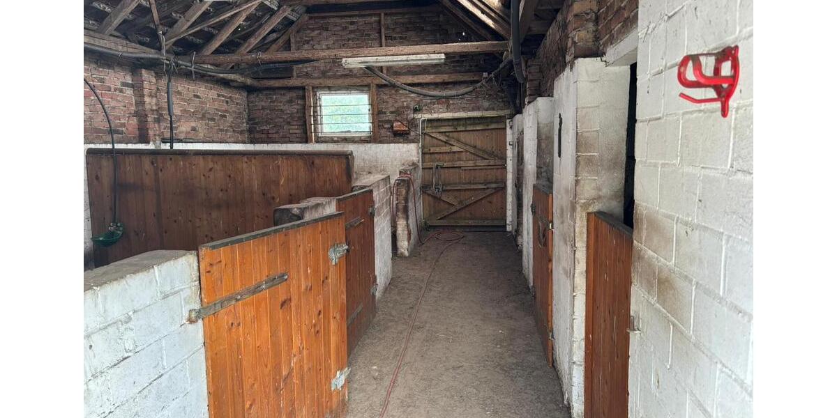 Bauernhaus, Landhaus Wagenfeld - 10 Zimmer, 192 m&sup2;, 275.000&euro; | Angebot:26935116