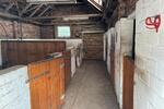Bauernhaus, Landhaus Wagenfeld - 10 Zimmer, 192 m&sup2;, 275.000&euro; | Angebot:26935116