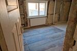 Einfamilienhaus Seehausen (Altmark) - 5 Zimmer, 100 m&sup2;, 29.000&euro; | Angebot:23057248