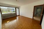 Hochparterre Morbach - 3 Zimmer, 108 m&sup2;, 650&euro; | Angebot:26409111