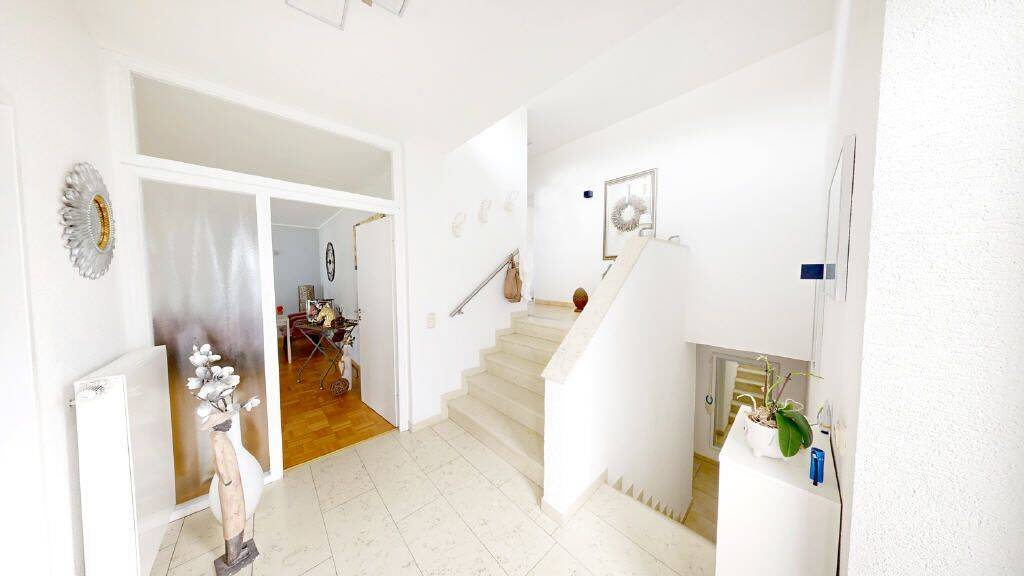Doppelhaushälfte Erftstadt Lechenich - 3 Zimmer, 103 m&sup2;, 458.000&euro; | Angebot:26852980