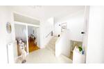Doppelhaushälfte Erftstadt Lechenich - 3 Zimmer, 103 m&sup2;, 458.000&euro; | Angebot:26852980