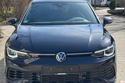 VW Golf 33.000 km 33.000 € Gröbenzell 82194