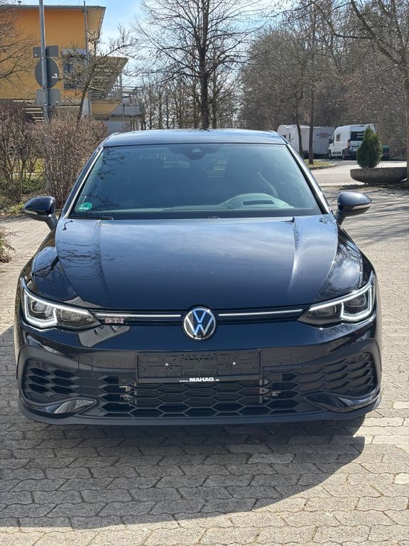 VW Golf 33.000 km 33.000 € Gröbenzell 82194