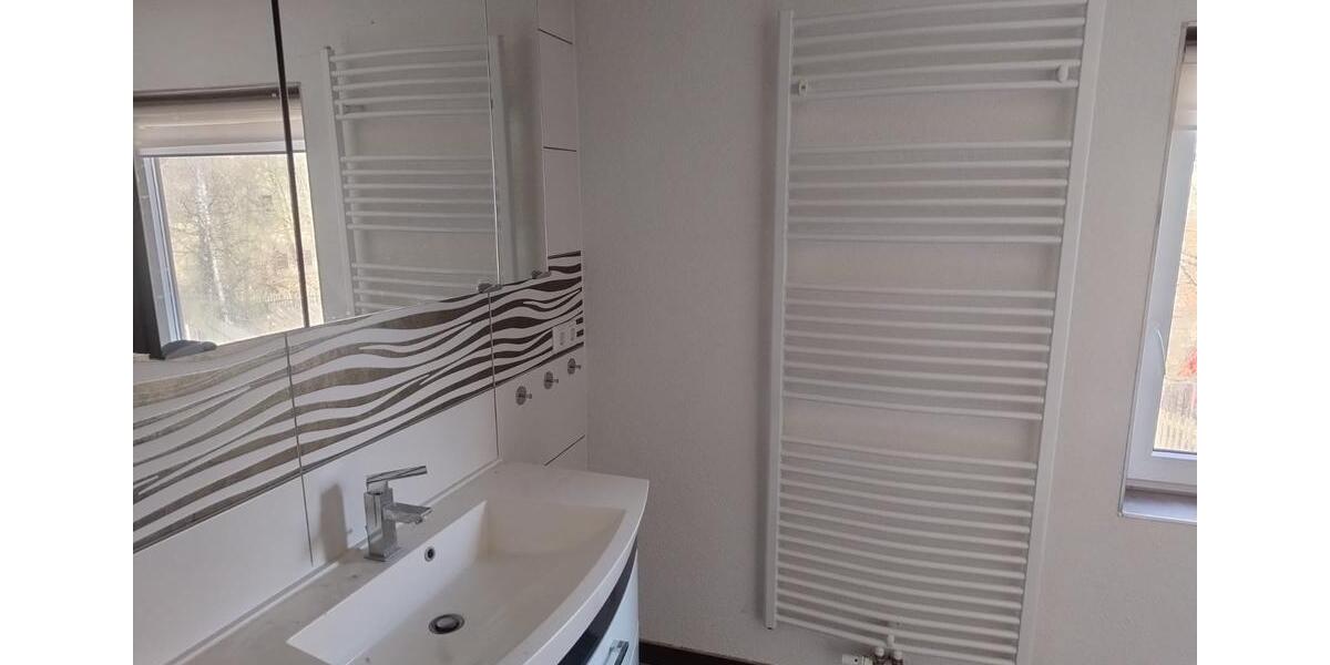Mehrfamilienhaus, Wohnhaus Meiningen - 249.000&euro; | Angebot:26679195