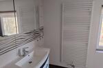 Mehrfamilienhaus, Wohnhaus Meiningen - 249.000&euro; | Angebot:26679195