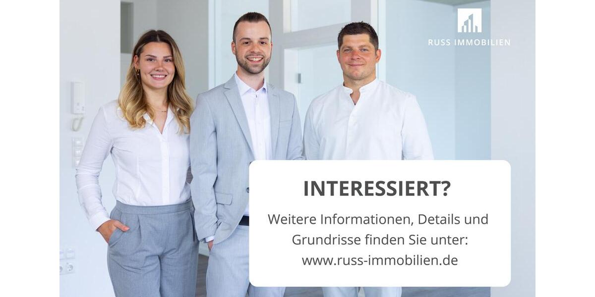 Erdgeschoßwohnung Miesbach - 3 Zimmer, 77 m&sup2;, 1.060&euro; | Angebot:26031938