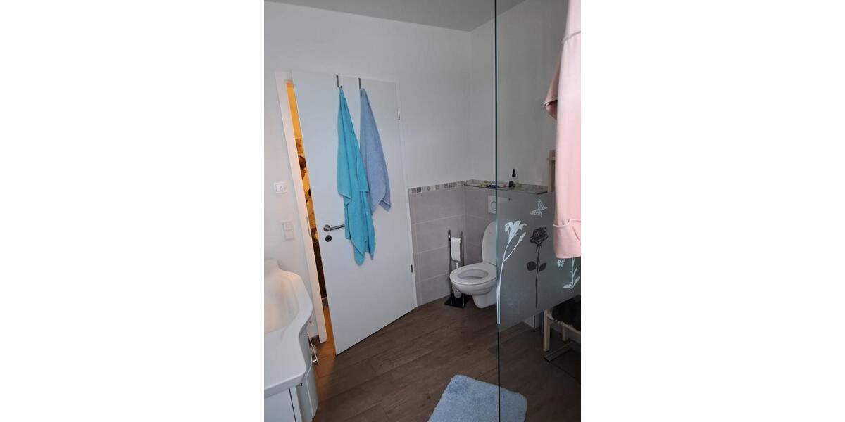 Etagenwohnung Hamburg Barmbek-Süd - 1 Zimmer, 50 m&sup2;, 1.850&euro; | Angebot:26645711