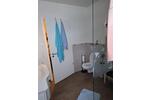 Etagenwohnung Hamburg Barmbek-Süd - 1 Zimmer, 50 m&sup2;, 1.850&euro; | Angebot:26645711