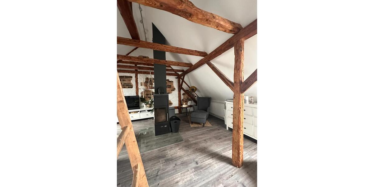 Einfamilienhaus Aalen Dewangen - 4 Zimmer, 110 m&sup2;, 499.999&euro; | Angebot:26335611