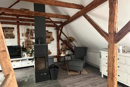 Haus Aalen Dewangen - 4 Zimmer, 110 m&sup2;, 499.999&euro; | Angebot:26335611