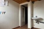 Etagenwohnung Renningen - 2 Zimmer, 32 m&sup2;, 109.900&euro; | Angebot:25451501