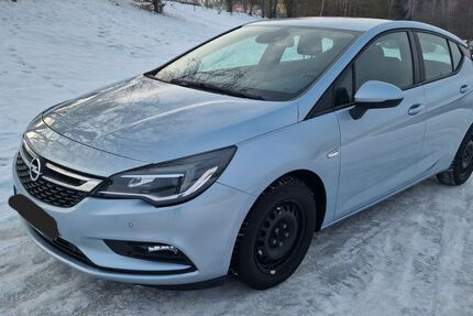 Opel Astra 162.000 km 5.600 &euro; Passau 94036