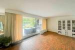 Einfamilienhaus Suderburg Räber - 6 Zimmer, 348.000&euro; | Angebot:26643489
