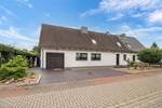 Doppelhaushälfte Salzwedel - 8 Zimmer, 215 m&sup2;, 349.000&euro; | Angebot:25743794