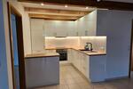 Maisonettenwohnung Bad Säckingen - 2.5 Zimmer, 80 m&sup2;, 295.000&euro; | Angebot:27081581