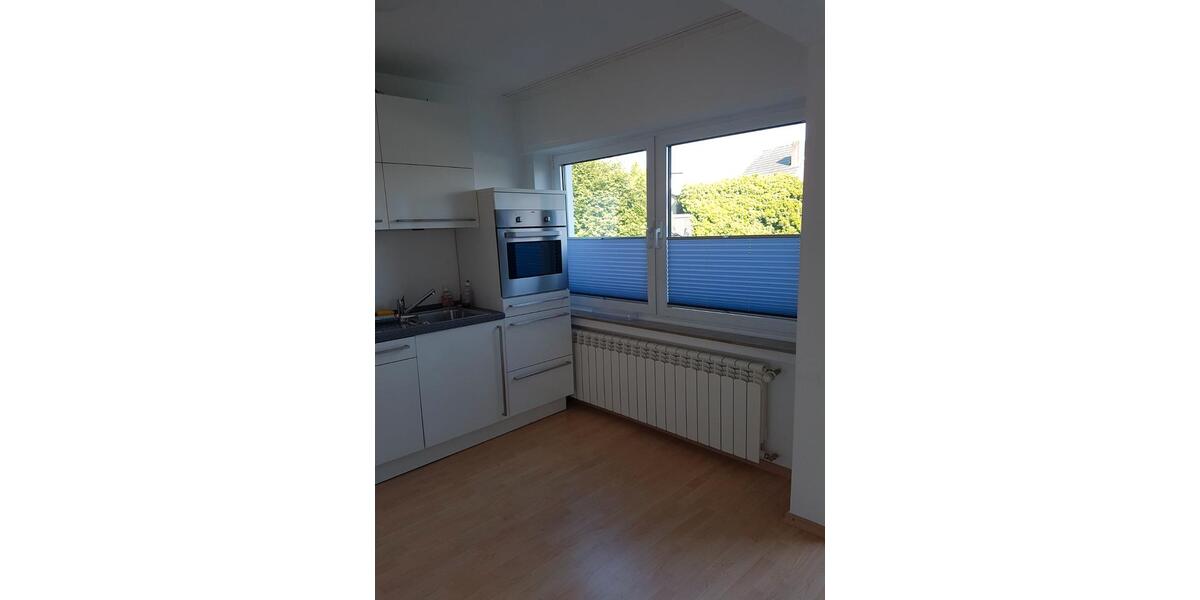 Etagenwohnung Oelde - 3 Zimmer, 90 m&sup2;, 840&euro; | Angebot:26679637