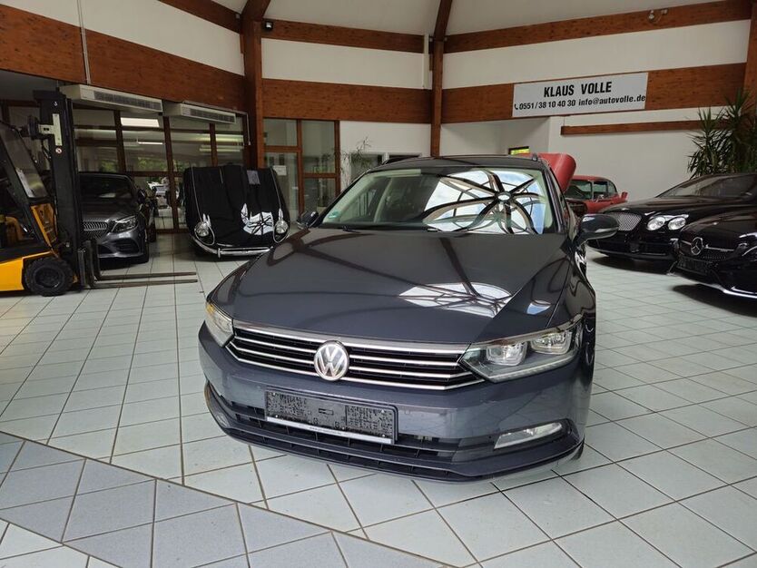 Passat