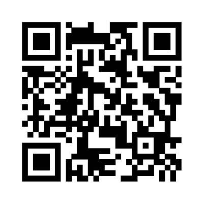 Gewerbeobjekt Gorleben - 299.000&euro; | Angebot:26454449