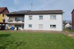 Einfamilienhaus Nalbach - 9 Zimmer, 219 m&sup2;, 469.000&euro; | Angebot:27117729