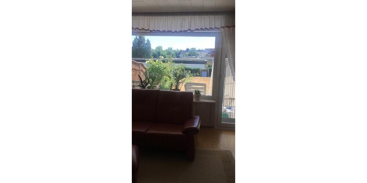 Reihenhaus Wertheim - 5 Zimmer, 120 m&sup2;, 290.000&euro; | Angebot:27118328