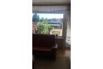 Reihenhaus Wertheim - 5 Zimmer, 120 m&sup2;, 290.000&euro; | Angebot:27118328