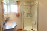 Einfamilienhaus Waltenhofen - 730.000&euro; | Angebot:26932896